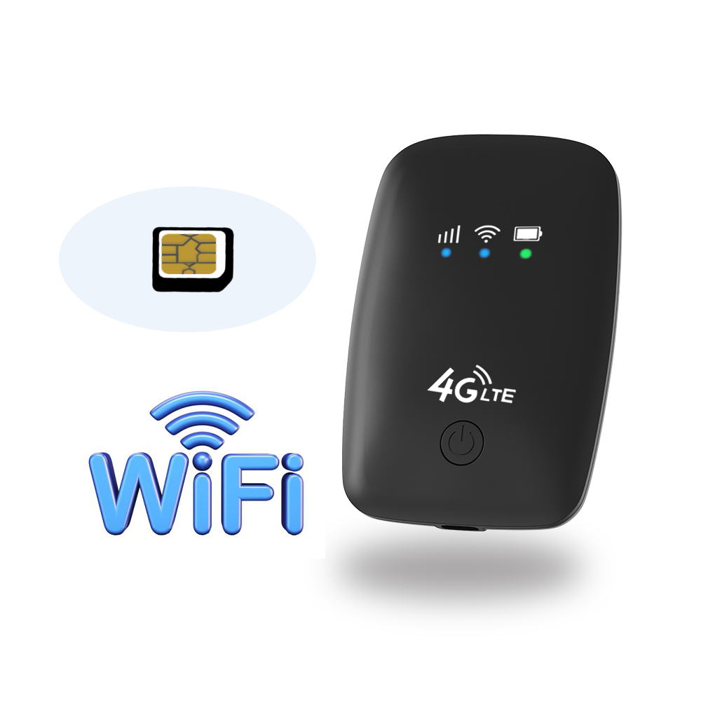 low price pocket wifi 3g wireless router with sim card slot pocket-wifi internet wifi pocket modem